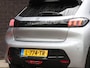 Peugeot e-208 GT 50kWh 136pk | Accu 91% | Panoramadak | Navigatie | Stoelverwarming