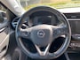 Opel Corsa 1.2 Elegance