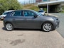Opel Corsa 1.2 Elegance
