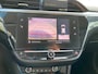Opel Corsa 1.2 Elegance