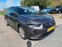 Opel Corsa 1.2 Elegance