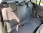 Opel Corsa 1.2 Elegance