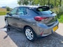 Opel Corsa 1.2 Elegance
