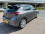 Opel Corsa 1.2 Elegance