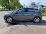 Opel Corsa 1.2 Elegance