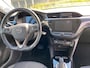 Opel Corsa 1.2 Elegance