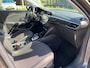 Opel Corsa 1.2 Elegance
