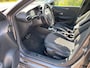 Opel Corsa 1.2 Elegance