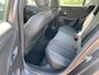 Opel Corsa 1.2 Elegance