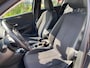 Opel Corsa 1.2 Elegance
