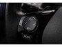 Toyota Aygo 1.0 VVT-i x-play | Origineel NL | Volledige dealerhistorie | Cruise Control | Airco | Camera | Rijstrooksensor | Bluetooth