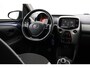 Toyota Aygo 1.0 VVT-i x-play | Origineel NL | Volledige dealerhistorie | Cruise Control | Airco | Camera | Rijstrooksensor | Bluetooth