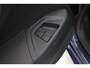 Toyota Aygo 1.0 VVT-i x-play | Origineel NL | Volledige dealerhistorie | Cruise Control | Airco | Camera | Rijstrooksensor | Bluetooth