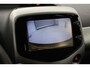Toyota Aygo 1.0 VVT-i x-play | Origineel NL | Volledige dealerhistorie | Cruise Control | Airco | Camera | Rijstrooksensor | Bluetooth