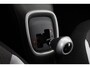 Toyota Aygo 1.0 VVT-i x-play | Origineel NL | Volledige dealerhistorie | Cruise Control | Airco | Camera | Rijstrooksensor | Bluetooth