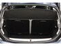 Toyota Aygo 1.0 VVT-i x-play | Origineel NL | Volledige dealerhistorie | Cruise Control | Airco | Camera | Rijstrooksensor | Bluetooth