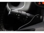 Toyota Aygo 1.0 VVT-i x-play | Origineel NL | Volledige dealerhistorie | Cruise Control | Airco | Camera | Rijstrooksensor | Bluetooth