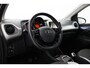 Toyota Aygo 1.0 VVT-i x-play | Origineel NL | Volledige dealerhistorie | Cruise Control | Airco | Camera | Rijstrooksensor | Bluetooth