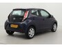Toyota Aygo 1.0 VVT-i x-play | Origineel NL | Volledige dealerhistorie | Cruise Control | Airco | Camera | Rijstrooksensor | Bluetooth