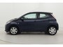 Toyota Aygo 1.0 VVT-i x-play | Origineel NL | Volledige dealerhistorie | Cruise Control | Airco | Camera | Rijstrooksensor | Bluetooth