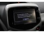Toyota Aygo 1.0 VVT-i x-play | Origineel NL | Volledige dealerhistorie | Cruise Control | Airco | Camera | Rijstrooksensor | Bluetooth