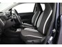 Toyota Aygo 1.0 VVT-i x-play | Origineel NL | Volledige dealerhistorie | Cruise Control | Airco | Camera | Rijstrooksensor | Bluetooth
