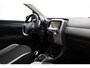 Toyota Aygo 1.0 VVT-i x-play | Origineel NL | Volledige dealerhistorie | Cruise Control | Airco | Camera | Rijstrooksensor | Bluetooth