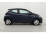 Toyota Aygo 1.0 VVT-i x-play | Origineel NL | Volledige dealerhistorie | Cruise Control | Airco | Camera | Rijstrooksensor | Bluetooth