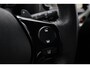 Toyota Aygo 1.0 VVT-i x-play | Origineel NL | Volledige dealerhistorie | Cruise Control | Airco | Camera | Rijstrooksensor | Bluetooth