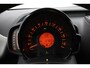 Toyota Aygo 1.0 VVT-i x-play | Origineel NL | Volledige dealerhistorie | Cruise Control | Airco | Camera | Rijstrooksensor | Bluetooth
