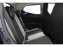 Toyota Aygo 1.0 VVT-i x-play | Origineel NL | Volledige dealerhistorie | Cruise Control | Airco | Camera | Rijstrooksensor | Bluetooth