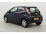 Toyota Aygo 1.0 VVT-i x-play | Origineel NL | Volledige dealerhistorie | Cruise Control | Airco | Camera | Rijstrooksensor | Bluetooth