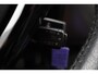 Toyota Aygo 1.0 VVT-i x-play | Origineel NL | Volledige dealerhistorie | Cruise Control | Airco | Camera | Rijstrooksensor | Bluetooth