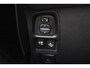 Toyota Aygo 1.0 VVT-i x-play | Origineel NL | Volledige dealerhistorie | Cruise Control | Airco | Camera | Rijstrooksensor | Bluetooth