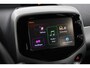 Toyota Aygo 1.0 VVT-i x-play | Origineel NL | Volledige dealerhistorie | Cruise Control | Airco | Camera | Rijstrooksensor | Bluetooth