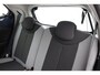 Toyota Aygo 1.0 VVT-i x-play | Origineel NL | Volledige dealerhistorie | Cruise Control | Airco | Camera | Rijstrooksensor | Bluetooth