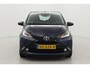Toyota Aygo 1.0 VVT-i x-play | Origineel NL | Volledige dealerhistorie | Cruise Control | Airco | Camera | Rijstrooksensor | Bluetooth