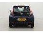 Toyota Aygo 1.0 VVT-i x-play | Origineel NL | Volledige dealerhistorie | Cruise Control | Airco | Camera | Rijstrooksensor | Bluetooth
