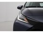 Toyota Aygo 1.0 VVT-i x-play | Origineel NL | Volledige dealerhistorie | Cruise Control | Airco | Camera | Rijstrooksensor | Bluetooth