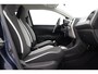 Toyota Aygo 1.0 VVT-i x-play | Origineel NL | Volledige dealerhistorie | Cruise Control | Airco | Camera | Rijstrooksensor | Bluetooth
