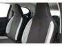 Toyota Aygo 1.0 VVT-i x-play | Origineel NL | Volledige dealerhistorie | Cruise Control | Airco | Camera | Rijstrooksensor | Bluetooth