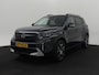 Citroën C3 Aircross 1.2 Hybrid automaat 145pk Plus Camera/4S.Banden/ Ecc/CarPlay/Comfortstoelen