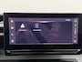 Citroën C3 Aircross 1.2 Hybrid automaat 145pk Plus Camera/4S.Banden/ Ecc/CarPlay/Comfortstoelen