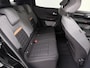 Citroën C3 Aircross 1.2 Hybrid automaat 145pk Plus Camera/4S.Banden/ Ecc/CarPlay/Comfortstoelen