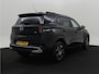 Citroën C3 Aircross 1.2 Hybrid automaat 145pk Plus Camera/4S.Banden/ Ecc/CarPlay/Comfortstoelen