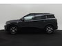 Citroën C3 Aircross 1.2 Hybrid automaat 145pk Plus Camera/4S.Banden/ Ecc/CarPlay/Comfortstoelen