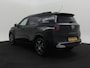 Citroën C3 Aircross 1.2 Hybrid automaat 145pk Plus Camera/4S.Banden/ Ecc/CarPlay/Comfortstoelen