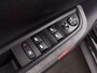 Citroën C3 Aircross 1.2 Hybrid automaat 145pk Plus Camera/4S.Banden/ Ecc/CarPlay/Comfortstoelen