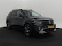 Citroën C3 Aircross 1.2 Hybrid automaat 145pk Plus Camera/4S.Banden/ Ecc/CarPlay/Comfortstoelen