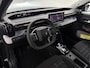 Citroën C3 Aircross 1.2 Hybrid automaat 145pk Plus Camera/4S.Banden/ Ecc/CarPlay/Comfortstoelen